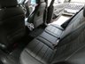 USED 2020 70 MERCEDES-BENZ E-CLASS 2.0 E300de 13.5kWh AMG Line Estate 5dr Diesel Plug-in Hybrid G-Tronic+ Euro 6 (s/s) (306 ps) SAT NAV ANDROID APPLE CARPLAY LEATHER HEATED SEATS CRUISE CONTROL REAR VIEW CAMERA PARKING SENSORS 1 OWNER SERVICE HISTORY WARRANTY