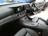 USED 2020 70 MERCEDES-BENZ E-CLASS 2.0 E300de 13.5kWh AMG Line Estate 5dr Diesel Plug-in Hybrid G-Tronic+ Euro 6 (s/s) (306 ps) SAT NAV ANDROID APPLE CARPLAY LEATHER HEATED SEATS CRUISE CONTROL REAR VIEW CAMERA PARKING SENSORS 1 OWNER SERVICE HISTORY WARRANTY