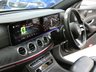 USED 2020 70 MERCEDES-BENZ E-CLASS 2.0 E300de 13.5kWh AMG Line Estate 5dr Diesel Plug-in Hybrid G-Tronic+ Euro 6 (s/s) (306 ps) SAT NAV ANDROID APPLE CARPLAY LEATHER HEATED SEATS CRUISE CONTROL REAR VIEW CAMERA PARKING SENSORS 1 OWNER SERVICE HISTORY WARRANTY