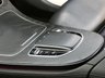 USED 2020 70 MERCEDES-BENZ E-CLASS 2.0 E300de 13.5kWh AMG Line Estate 5dr Diesel Plug-in Hybrid G-Tronic+ Euro 6 (s/s) (306 ps) SAT NAV ANDROID APPLE CARPLAY LEATHER HEATED SEATS CRUISE CONTROL REAR VIEW CAMERA PARKING SENSORS 1 OWNER SERVICE HISTORY WARRANTY