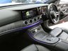 USED 2020 70 MERCEDES-BENZ E-CLASS 2.0 E300de 13.5kWh AMG Line Estate 5dr Diesel Plug-in Hybrid G-Tronic+ Euro 6 (s/s) (306 ps) SAT NAV ANDROID APPLE CARPLAY LEATHER HEATED SEATS CRUISE CONTROL REAR VIEW CAMERA PARKING SENSORS 1 OWNER SERVICE HISTORY WARRANTY