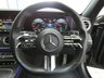USED 2020 70 MERCEDES-BENZ E-CLASS 2.0 E300de 13.5kWh AMG Line Estate 5dr Diesel Plug-in Hybrid G-Tronic+ Euro 6 (s/s) (306 ps) SAT NAV ANDROID APPLE CARPLAY LEATHER HEATED SEATS CRUISE CONTROL REAR VIEW CAMERA PARKING SENSORS 1 OWNER SERVICE HISTORY WARRANTY