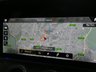 USED 2020 70 MERCEDES-BENZ E-CLASS 2.0 E300de 13.5kWh AMG Line Estate 5dr Diesel Plug-in Hybrid G-Tronic+ Euro 6 (s/s) (306 ps) SAT NAV ANDROID APPLE CARPLAY LEATHER HEATED SEATS CRUISE CONTROL REAR VIEW CAMERA PARKING SENSORS 1 OWNER SERVICE HISTORY WARRANTY