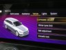 USED 2020 70 MERCEDES-BENZ E-CLASS 2.0 E300de 13.5kWh AMG Line Estate 5dr Diesel Plug-in Hybrid G-Tronic+ Euro 6 (s/s) (306 ps) SAT NAV ANDROID APPLE CARPLAY LEATHER HEATED SEATS CRUISE CONTROL REAR VIEW CAMERA PARKING SENSORS 1 OWNER SERVICE HISTORY WARRANTY