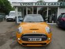 USED 2014 64 MINI HATCH 2.0 Cooper S Hatchback 3dr Petrol Automatic Euro 6 (s/s) (192 ps) *�&pound;4,800+ EXTRAS* *&pound;4,800+ of factory fitted extras including; CHILI Pack, Diamond Cloth / Leather Carbon Black Seats, 17" Cosmos in Black Alloy Wheels, Enhanced Bluetooth with USB Audio, Automatic Dual-Zone Climate Control, Rear Park Distance Control (PDC), Visual Boost Radio, MINI Driving Modes, Storage Compartment Pack, Interior Light Pack, Front Centre Arm rest, MINI Excitement Pack & Rain Sensor and Automatic Headlight Activation*