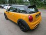 USED 2014 64 MINI HATCH 2.0 Cooper S Hatchback 3dr Petrol Automatic Euro 6 (s/s) (192 ps) *�&pound;4,800+ EXTRAS* *&pound;4,800+ of factory fitted extras including; CHILI Pack, Diamond Cloth / Leather Carbon Black Seats, 17" Cosmos in Black Alloy Wheels, Enhanced Bluetooth with USB Audio, Automatic Dual-Zone Climate Control, Rear Park Distance Control (PDC), Visual Boost Radio, MINI Driving Modes, Storage Compartment Pack, Interior Light Pack, Front Centre Arm rest, MINI Excitement Pack & Rain Sensor and Automatic Headlight Activation*