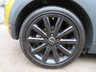 USED 2014 64 MINI HATCH 2.0 Cooper S Hatchback 3dr Petrol Automatic Euro 6 (s/s) (192 ps) *�&pound;4,800+ EXTRAS* *&pound;4,800+ of factory fitted extras including; CHILI Pack, Diamond Cloth / Leather Carbon Black Seats, 17" Cosmos in Black Alloy Wheels, Enhanced Bluetooth with USB Audio, Automatic Dual-Zone Climate Control, Rear Park Distance Control (PDC), Visual Boost Radio, MINI Driving Modes, Storage Compartment Pack, Interior Light Pack, Front Centre Arm rest, MINI Excitement Pack & Rain Sensor and Automatic Headlight Activation*
