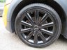 USED 2014 64 MINI HATCH 2.0 Cooper S Hatchback 3dr Petrol Automatic Euro 6 (s/s) (192 ps) *�&pound;4,800+ EXTRAS* *&pound;4,800+ of factory fitted extras including; CHILI Pack, Diamond Cloth / Leather Carbon Black Seats, 17" Cosmos in Black Alloy Wheels, Enhanced Bluetooth with USB Audio, Automatic Dual-Zone Climate Control, Rear Park Distance Control (PDC), Visual Boost Radio, MINI Driving Modes, Storage Compartment Pack, Interior Light Pack, Front Centre Arm rest, MINI Excitement Pack & Rain Sensor and Automatic Headlight Activation*