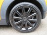 USED 2014 64 MINI HATCH 2.0 Cooper S Hatchback 3dr Petrol Automatic Euro 6 (s/s) (192 ps) *�&pound;4,800+ EXTRAS* *&pound;4,800+ of factory fitted extras including; CHILI Pack, Diamond Cloth / Leather Carbon Black Seats, 17" Cosmos in Black Alloy Wheels, Enhanced Bluetooth with USB Audio, Automatic Dual-Zone Climate Control, Rear Park Distance Control (PDC), Visual Boost Radio, MINI Driving Modes, Storage Compartment Pack, Interior Light Pack, Front Centre Arm rest, MINI Excitement Pack & Rain Sensor and Automatic Headlight Activation*
