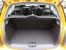 USED 2014 64 MINI HATCH 2.0 Cooper S Hatchback 3dr Petrol Automatic Euro 6 (s/s) (192 ps) *�&pound;4,800+ EXTRAS* *&pound;4,800+ of factory fitted extras including; CHILI Pack, Diamond Cloth / Leather Carbon Black Seats, 17" Cosmos in Black Alloy Wheels, Enhanced Bluetooth with USB Audio, Automatic Dual-Zone Climate Control, Rear Park Distance Control (PDC), Visual Boost Radio, MINI Driving Modes, Storage Compartment Pack, Interior Light Pack, Front Centre Arm rest, MINI Excitement Pack & Rain Sensor and Automatic Headlight Activation*