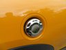 USED 2014 64 MINI HATCH 2.0 Cooper S Hatchback 3dr Petrol Automatic Euro 6 (s/s) (192 ps) *�&pound;4,800+ EXTRAS* *&pound;4,800+ of factory fitted extras including; CHILI Pack, Diamond Cloth / Leather Carbon Black Seats, 17" Cosmos in Black Alloy Wheels, Enhanced Bluetooth with USB Audio, Automatic Dual-Zone Climate Control, Rear Park Distance Control (PDC), Visual Boost Radio, MINI Driving Modes, Storage Compartment Pack, Interior Light Pack, Front Centre Arm rest, MINI Excitement Pack & Rain Sensor and Automatic Headlight Activation*