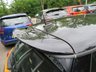 USED 2014 64 MINI HATCH 2.0 Cooper S Hatchback 3dr Petrol Automatic Euro 6 (s/s) (192 ps) *�&pound;4,800+ EXTRAS* *&pound;4,800+ of factory fitted extras including; CHILI Pack, Diamond Cloth / Leather Carbon Black Seats, 17" Cosmos in Black Alloy Wheels, Enhanced Bluetooth with USB Audio, Automatic Dual-Zone Climate Control, Rear Park Distance Control (PDC), Visual Boost Radio, MINI Driving Modes, Storage Compartment Pack, Interior Light Pack, Front Centre Arm rest, MINI Excitement Pack & Rain Sensor and Automatic Headlight Activation*