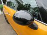USED 2014 64 MINI HATCH 2.0 Cooper S Hatchback 3dr Petrol Automatic Euro 6 (s/s) (192 ps) *�&pound;4,800+ EXTRAS* *&pound;4,800+ of factory fitted extras including; CHILI Pack, Diamond Cloth / Leather Carbon Black Seats, 17" Cosmos in Black Alloy Wheels, Enhanced Bluetooth with USB Audio, Automatic Dual-Zone Climate Control, Rear Park Distance Control (PDC), Visual Boost Radio, MINI Driving Modes, Storage Compartment Pack, Interior Light Pack, Front Centre Arm rest, MINI Excitement Pack & Rain Sensor and Automatic Headlight Activation*