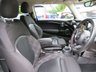 USED 2014 64 MINI HATCH 2.0 Cooper S Hatchback 3dr Petrol Automatic Euro 6 (s/s) (192 ps) *�&pound;4,800+ EXTRAS* *&pound;4,800+ of factory fitted extras including; CHILI Pack, Diamond Cloth / Leather Carbon Black Seats, 17" Cosmos in Black Alloy Wheels, Enhanced Bluetooth with USB Audio, Automatic Dual-Zone Climate Control, Rear Park Distance Control (PDC), Visual Boost Radio, MINI Driving Modes, Storage Compartment Pack, Interior Light Pack, Front Centre Arm rest, MINI Excitement Pack & Rain Sensor and Automatic Headlight Activation*