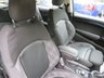 USED 2014 64 MINI HATCH 2.0 Cooper S Hatchback 3dr Petrol Automatic Euro 6 (s/s) (192 ps) *�&pound;4,800+ EXTRAS* *&pound;4,800+ of factory fitted extras including; CHILI Pack, Diamond Cloth / Leather Carbon Black Seats, 17" Cosmos in Black Alloy Wheels, Enhanced Bluetooth with USB Audio, Automatic Dual-Zone Climate Control, Rear Park Distance Control (PDC), Visual Boost Radio, MINI Driving Modes, Storage Compartment Pack, Interior Light Pack, Front Centre Arm rest, MINI Excitement Pack & Rain Sensor and Automatic Headlight Activation*