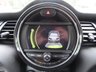 USED 2014 64 MINI HATCH 2.0 Cooper S Hatchback 3dr Petrol Automatic Euro 6 (s/s) (192 ps) *�&pound;4,800+ EXTRAS* *&pound;4,800+ of factory fitted extras including; CHILI Pack, Diamond Cloth / Leather Carbon Black Seats, 17" Cosmos in Black Alloy Wheels, Enhanced Bluetooth with USB Audio, Automatic Dual-Zone Climate Control, Rear Park Distance Control (PDC), Visual Boost Radio, MINI Driving Modes, Storage Compartment Pack, Interior Light Pack, Front Centre Arm rest, MINI Excitement Pack & Rain Sensor and Automatic Headlight Activation*