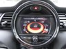 USED 2014 64 MINI HATCH 2.0 Cooper S Hatchback 3dr Petrol Automatic Euro 6 (s/s) (192 ps) *�&pound;4,800+ EXTRAS* *&pound;4,800+ of factory fitted extras including; CHILI Pack, Diamond Cloth / Leather Carbon Black Seats, 17" Cosmos in Black Alloy Wheels, Enhanced Bluetooth with USB Audio, Automatic Dual-Zone Climate Control, Rear Park Distance Control (PDC), Visual Boost Radio, MINI Driving Modes, Storage Compartment Pack, Interior Light Pack, Front Centre Arm rest, MINI Excitement Pack & Rain Sensor and Automatic Headlight Activation*
