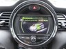 USED 2014 64 MINI HATCH 2.0 Cooper S Hatchback 3dr Petrol Automatic Euro 6 (s/s) (192 ps) *�&pound;4,800+ EXTRAS* *&pound;4,800+ of factory fitted extras including; CHILI Pack, Diamond Cloth / Leather Carbon Black Seats, 17" Cosmos in Black Alloy Wheels, Enhanced Bluetooth with USB Audio, Automatic Dual-Zone Climate Control, Rear Park Distance Control (PDC), Visual Boost Radio, MINI Driving Modes, Storage Compartment Pack, Interior Light Pack, Front Centre Arm rest, MINI Excitement Pack & Rain Sensor and Automatic Headlight Activation*