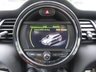 USED 2014 64 MINI HATCH 2.0 Cooper S Hatchback 3dr Petrol Automatic Euro 6 (s/s) (192 ps) *�&pound;4,800+ EXTRAS* *&pound;4,800+ of factory fitted extras including; CHILI Pack, Diamond Cloth / Leather Carbon Black Seats, 17" Cosmos in Black Alloy Wheels, Enhanced Bluetooth with USB Audio, Automatic Dual-Zone Climate Control, Rear Park Distance Control (PDC), Visual Boost Radio, MINI Driving Modes, Storage Compartment Pack, Interior Light Pack, Front Centre Arm rest, MINI Excitement Pack & Rain Sensor and Automatic Headlight Activation*