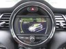 USED 2014 64 MINI HATCH 2.0 Cooper S Hatchback 3dr Petrol Automatic Euro 6 (s/s) (192 ps) *�&pound;4,800+ EXTRAS* *&pound;4,800+ of factory fitted extras including; CHILI Pack, Diamond Cloth / Leather Carbon Black Seats, 17" Cosmos in Black Alloy Wheels, Enhanced Bluetooth with USB Audio, Automatic Dual-Zone Climate Control, Rear Park Distance Control (PDC), Visual Boost Radio, MINI Driving Modes, Storage Compartment Pack, Interior Light Pack, Front Centre Arm rest, MINI Excitement Pack & Rain Sensor and Automatic Headlight Activation*