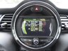 USED 2014 64 MINI HATCH 2.0 Cooper S Hatchback 3dr Petrol Automatic Euro 6 (s/s) (192 ps) *�&pound;4,800+ EXTRAS* *&pound;4,800+ of factory fitted extras including; CHILI Pack, Diamond Cloth / Leather Carbon Black Seats, 17" Cosmos in Black Alloy Wheels, Enhanced Bluetooth with USB Audio, Automatic Dual-Zone Climate Control, Rear Park Distance Control (PDC), Visual Boost Radio, MINI Driving Modes, Storage Compartment Pack, Interior Light Pack, Front Centre Arm rest, MINI Excitement Pack & Rain Sensor and Automatic Headlight Activation*