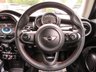 USED 2014 64 MINI HATCH 2.0 Cooper S Hatchback 3dr Petrol Automatic Euro 6 (s/s) (192 ps) *�&pound;4,800+ EXTRAS* *&pound;4,800+ of factory fitted extras including; CHILI Pack, Diamond Cloth / Leather Carbon Black Seats, 17" Cosmos in Black Alloy Wheels, Enhanced Bluetooth with USB Audio, Automatic Dual-Zone Climate Control, Rear Park Distance Control (PDC), Visual Boost Radio, MINI Driving Modes, Storage Compartment Pack, Interior Light Pack, Front Centre Arm rest, MINI Excitement Pack & Rain Sensor and Automatic Headlight Activation*