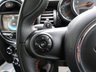 USED 2014 64 MINI HATCH 2.0 Cooper S Hatchback 3dr Petrol Automatic Euro 6 (s/s) (192 ps) *�&pound;4,800+ EXTRAS* *&pound;4,800+ of factory fitted extras including; CHILI Pack, Diamond Cloth / Leather Carbon Black Seats, 17" Cosmos in Black Alloy Wheels, Enhanced Bluetooth with USB Audio, Automatic Dual-Zone Climate Control, Rear Park Distance Control (PDC), Visual Boost Radio, MINI Driving Modes, Storage Compartment Pack, Interior Light Pack, Front Centre Arm rest, MINI Excitement Pack & Rain Sensor and Automatic Headlight Activation*