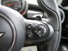 USED 2014 64 MINI HATCH 2.0 Cooper S Hatchback 3dr Petrol Automatic Euro 6 (s/s) (192 ps) *�&pound;4,800+ EXTRAS* *&pound;4,800+ of factory fitted extras including; CHILI Pack, Diamond Cloth / Leather Carbon Black Seats, 17" Cosmos in Black Alloy Wheels, Enhanced Bluetooth with USB Audio, Automatic Dual-Zone Climate Control, Rear Park Distance Control (PDC), Visual Boost Radio, MINI Driving Modes, Storage Compartment Pack, Interior Light Pack, Front Centre Arm rest, MINI Excitement Pack & Rain Sensor and Automatic Headlight Activation*