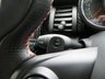 USED 2014 64 MINI HATCH 2.0 Cooper S Hatchback 3dr Petrol Automatic Euro 6 (s/s) (192 ps) *�&pound;4,800+ EXTRAS* *&pound;4,800+ of factory fitted extras including; CHILI Pack, Diamond Cloth / Leather Carbon Black Seats, 17" Cosmos in Black Alloy Wheels, Enhanced Bluetooth with USB Audio, Automatic Dual-Zone Climate Control, Rear Park Distance Control (PDC), Visual Boost Radio, MINI Driving Modes, Storage Compartment Pack, Interior Light Pack, Front Centre Arm rest, MINI Excitement Pack & Rain Sensor and Automatic Headlight Activation*