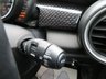 USED 2014 64 MINI HATCH 2.0 Cooper S Hatchback 3dr Petrol Automatic Euro 6 (s/s) (192 ps) *�&pound;4,800+ EXTRAS* *&pound;4,800+ of factory fitted extras including; CHILI Pack, Diamond Cloth / Leather Carbon Black Seats, 17" Cosmos in Black Alloy Wheels, Enhanced Bluetooth with USB Audio, Automatic Dual-Zone Climate Control, Rear Park Distance Control (PDC), Visual Boost Radio, MINI Driving Modes, Storage Compartment Pack, Interior Light Pack, Front Centre Arm rest, MINI Excitement Pack & Rain Sensor and Automatic Headlight Activation*