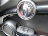 USED 2014 64 MINI HATCH 2.0 Cooper S Hatchback 3dr Petrol Automatic Euro 6 (s/s) (192 ps) *�&pound;4,800+ EXTRAS* *&pound;4,800+ of factory fitted extras including; CHILI Pack, Diamond Cloth / Leather Carbon Black Seats, 17" Cosmos in Black Alloy Wheels, Enhanced Bluetooth with USB Audio, Automatic Dual-Zone Climate Control, Rear Park Distance Control (PDC), Visual Boost Radio, MINI Driving Modes, Storage Compartment Pack, Interior Light Pack, Front Centre Arm rest, MINI Excitement Pack & Rain Sensor and Automatic Headlight Activation*