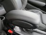 USED 2014 64 MINI HATCH 2.0 Cooper S Hatchback 3dr Petrol Automatic Euro 6 (s/s) (192 ps) *�&pound;4,800+ EXTRAS* *&pound;4,800+ of factory fitted extras including; CHILI Pack, Diamond Cloth / Leather Carbon Black Seats, 17" Cosmos in Black Alloy Wheels, Enhanced Bluetooth with USB Audio, Automatic Dual-Zone Climate Control, Rear Park Distance Control (PDC), Visual Boost Radio, MINI Driving Modes, Storage Compartment Pack, Interior Light Pack, Front Centre Arm rest, MINI Excitement Pack & Rain Sensor and Automatic Headlight Activation*