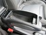 USED 2014 64 MINI HATCH 2.0 Cooper S Hatchback 3dr Petrol Automatic Euro 6 (s/s) (192 ps) *�&pound;4,800+ EXTRAS* *&pound;4,800+ of factory fitted extras including; CHILI Pack, Diamond Cloth / Leather Carbon Black Seats, 17" Cosmos in Black Alloy Wheels, Enhanced Bluetooth with USB Audio, Automatic Dual-Zone Climate Control, Rear Park Distance Control (PDC), Visual Boost Radio, MINI Driving Modes, Storage Compartment Pack, Interior Light Pack, Front Centre Arm rest, MINI Excitement Pack & Rain Sensor and Automatic Headlight Activation*