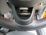 USED 2014 64 MINI HATCH 2.0 Cooper S Hatchback 3dr Petrol Automatic Euro 6 (s/s) (192 ps) *�&pound;4,800+ EXTRAS* *&pound;4,800+ of factory fitted extras including; CHILI Pack, Diamond Cloth / Leather Carbon Black Seats, 17" Cosmos in Black Alloy Wheels, Enhanced Bluetooth with USB Audio, Automatic Dual-Zone Climate Control, Rear Park Distance Control (PDC), Visual Boost Radio, MINI Driving Modes, Storage Compartment Pack, Interior Light Pack, Front Centre Arm rest, MINI Excitement Pack & Rain Sensor and Automatic Headlight Activation*
