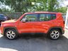 USED 2020 20 JEEP RENEGADE 1.3 GSE T4 Limited Auto SUV 5dr Petrol DDCT Euro 6 (s/s) (150 ps) Automatic *�&pound;2,500+ EXTRAS* This low mileage, automatic is a 2020 Limited with the newer 1.3 turbocharged GSE T3 petrol engine, producing 150 BHP! Perfectly maintained with full service history and a fresh service and inspection upon arrival to us. One owner example with MOT until January 2026.