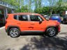 USED 2020 20 JEEP RENEGADE 1.3 GSE T4 Limited Auto SUV 5dr Petrol DDCT Euro 6 (s/s) (150 ps) Automatic *�&pound;2,500+ EXTRAS* This low mileage, automatic is a 2020 Limited with the newer 1.3 turbocharged GSE T3 petrol engine, producing 150 BHP! Perfectly maintained with full service history and a fresh service and inspection upon arrival to us. One owner example with MOT until January 2026.