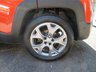 USED 2020 20 JEEP RENEGADE 1.3 GSE T4 Limited Auto SUV 5dr Petrol DDCT Euro 6 (s/s) (150 ps) Automatic *�&pound;2,500+ EXTRAS* This low mileage, automatic is a 2020 Limited with the newer 1.3 turbocharged GSE T3 petrol engine, producing 150 BHP! Perfectly maintained with full service history and a fresh service and inspection upon arrival to us. One owner example with MOT until January 2026.