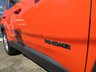 USED 2020 20 JEEP RENEGADE 1.3 GSE T4 Limited Auto SUV 5dr Petrol DDCT Euro 6 (s/s) (150 ps) Automatic *�&pound;2,500+ EXTRAS* This low mileage, automatic is a 2020 Limited with the newer 1.3 turbocharged GSE T3 petrol engine, producing 150 BHP! Perfectly maintained with full service history and a fresh service and inspection upon arrival to us. One owner example with MOT until January 2026.