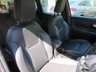 USED 2020 20 JEEP RENEGADE 1.3 GSE T4 Limited Auto SUV 5dr Petrol DDCT Euro 6 (s/s) (150 ps) Automatic *�&pound;2,500+ EXTRAS* This low mileage, automatic is a 2020 Limited with the newer 1.3 turbocharged GSE T3 petrol engine, producing 150 BHP! Perfectly maintained with full service history and a fresh service and inspection upon arrival to us. One owner example with MOT until January 2026.