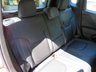USED 2020 20 JEEP RENEGADE 1.3 GSE T4 Limited Auto SUV 5dr Petrol DDCT Euro 6 (s/s) (150 ps) Automatic *�&pound;2,500+ EXTRAS* This low mileage, automatic is a 2020 Limited with the newer 1.3 turbocharged GSE T3 petrol engine, producing 150 BHP! Perfectly maintained with full service history and a fresh service and inspection upon arrival to us. One owner example with MOT until January 2026.