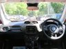 USED 2020 20 JEEP RENEGADE 1.3 GSE T4 Limited Auto SUV 5dr Petrol DDCT Euro 6 (s/s) (150 ps) Automatic *�&pound;2,500+ EXTRAS* This low mileage, automatic is a 2020 Limited with the newer 1.3 turbocharged GSE T3 petrol engine, producing 150 BHP! Perfectly maintained with full service history and a fresh service and inspection upon arrival to us. One owner example with MOT until January 2026.