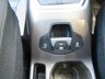 USED 2020 20 JEEP RENEGADE 1.3 GSE T4 Limited Auto SUV 5dr Petrol DDCT Euro 6 (s/s) (150 ps) Automatic *�&pound;2,500+ EXTRAS* This low mileage, automatic is a 2020 Limited with the newer 1.3 turbocharged GSE T3 petrol engine, producing 150 BHP! Perfectly maintained with full service history and a fresh service and inspection upon arrival to us. One owner example with MOT until January 2026.