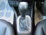 USED 2020 20 JEEP RENEGADE 1.3 GSE T4 Limited Auto SUV 5dr Petrol DDCT Euro 6 (s/s) (150 ps) Automatic *�&pound;2,500+ EXTRAS* This low mileage, automatic is a 2020 Limited with the newer 1.3 turbocharged GSE T3 petrol engine, producing 150 BHP! Perfectly maintained with full service history and a fresh service and inspection upon arrival to us. One owner example with MOT until January 2026.