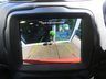 USED 2020 20 JEEP RENEGADE 1.3 GSE T4 Limited Auto SUV 5dr Petrol DDCT Euro 6 (s/s) (150 ps) Automatic *�&pound;2,500+ EXTRAS* This low mileage, automatic is a 2020 Limited with the newer 1.3 turbocharged GSE T3 petrol engine, producing 150 BHP! Perfectly maintained with full service history and a fresh service and inspection upon arrival to us. One owner example with MOT until January 2026.