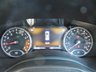 USED 2020 20 JEEP RENEGADE 1.3 GSE T4 Limited Auto SUV 5dr Petrol DDCT Euro 6 (s/s) (150 ps) Automatic *�&pound;2,500+ EXTRAS* This low mileage, automatic is a 2020 Limited with the newer 1.3 turbocharged GSE T3 petrol engine, producing 150 BHP! Perfectly maintained with full service history and a fresh service and inspection upon arrival to us. One owner example with MOT until January 2026.