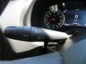 USED 2020 20 JEEP RENEGADE 1.3 GSE T4 Limited Auto SUV 5dr Petrol DDCT Euro 6 (s/s) (150 ps) Automatic *�&pound;2,500+ EXTRAS* This low mileage, automatic is a 2020 Limited with the newer 1.3 turbocharged GSE T3 petrol engine, producing 150 BHP! Perfectly maintained with full service history and a fresh service and inspection upon arrival to us. One owner example with MOT until January 2026.