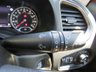 USED 2020 20 JEEP RENEGADE 1.3 GSE T4 Limited Auto SUV 5dr Petrol DDCT Euro 6 (s/s) (150 ps) Automatic *�&pound;2,500+ EXTRAS* This low mileage, automatic is a 2020 Limited with the newer 1.3 turbocharged GSE T3 petrol engine, producing 150 BHP! Perfectly maintained with full service history and a fresh service and inspection upon arrival to us. One owner example with MOT until January 2026.