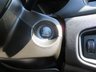 USED 2020 20 JEEP RENEGADE 1.3 GSE T4 Limited Auto SUV 5dr Petrol DDCT Euro 6 (s/s) (150 ps) Automatic *�&pound;2,500+ EXTRAS* This low mileage, automatic is a 2020 Limited with the newer 1.3 turbocharged GSE T3 petrol engine, producing 150 BHP! Perfectly maintained with full service history and a fresh service and inspection upon arrival to us. One owner example with MOT until January 2026.