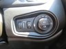 USED 2020 20 JEEP RENEGADE 1.3 GSE T4 Limited Auto SUV 5dr Petrol DDCT Euro 6 (s/s) (150 ps) Automatic *�&pound;2,500+ EXTRAS* This low mileage, automatic is a 2020 Limited with the newer 1.3 turbocharged GSE T3 petrol engine, producing 150 BHP! Perfectly maintained with full service history and a fresh service and inspection upon arrival to us. One owner example with MOT until January 2026.