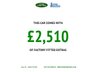 USED 2020 20 JEEP RENEGADE 1.3 GSE T4 Limited Auto SUV 5dr Petrol DDCT Euro 6 (s/s) (150 ps) Automatic *�&pound;2,500+ EXTRAS* This low mileage, automatic is a 2020 Limited with the newer 1.3 turbocharged GSE T3 petrol engine, producing 150 BHP! Perfectly maintained with full service history and a fresh service and inspection upon arrival to us. One owner example with MOT until January 2026.